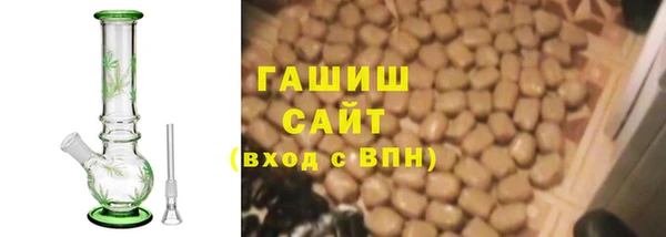 мет Алексин